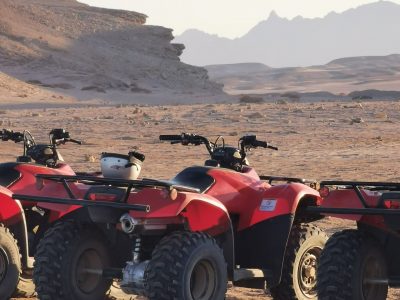 quad
